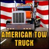 Americki slep kamion