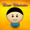 Pivnica - Beer Meister