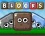 3 Bloka 3 Kocke