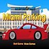 Parkiranje u Majamiju
