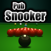 Snuker Snooker - Najbolji na Netu