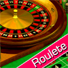 American roulette - Rulet