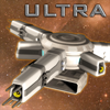 Svemirska stanica - Ultranought