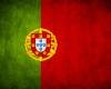 Zastava Portugalije